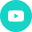 youtube-social-icon